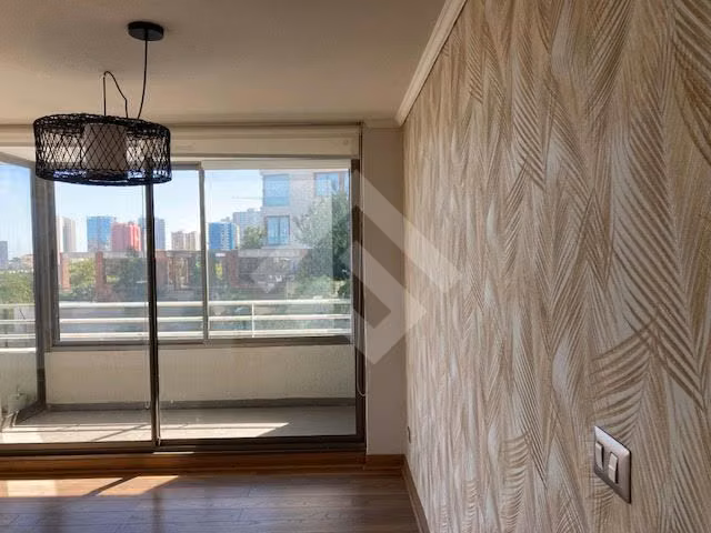 Departamento en Venta La Foresta Reñaca