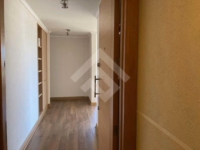 Departamento en Venta La Foresta Reñaca