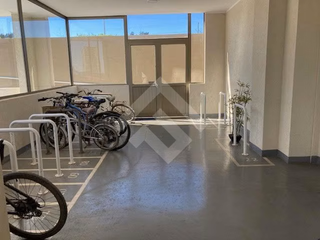 Departamento en Venta La Foresta Reñaca