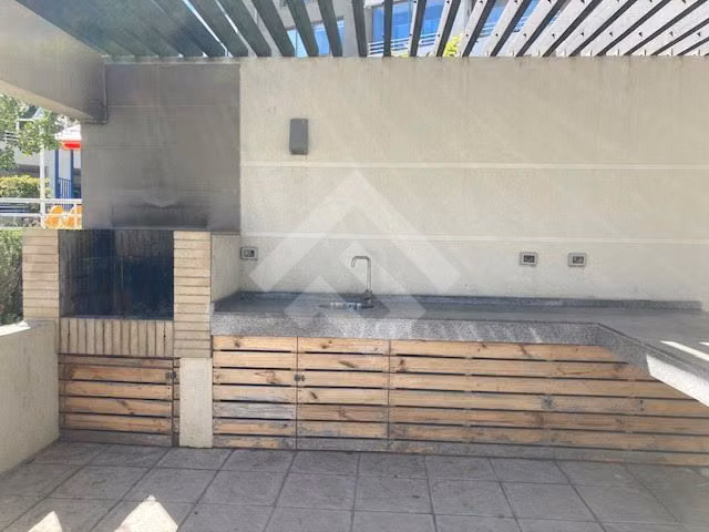 Departamento en Venta La Foresta Reñaca