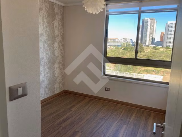 Departamento en Venta La Foresta Reñaca