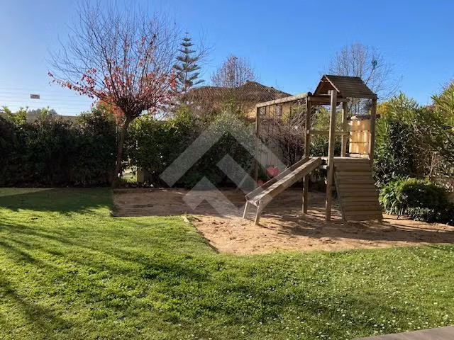 Depto venta Bosques de Montemar, 4D/3B/2 Estac, Concón