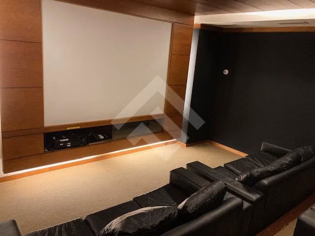 Depto venta Bosques de Montemar, 4D/3B/2 Estac, Concón