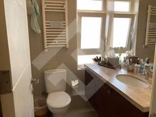 Depto venta Bosques de Montemar, 4D/3B/2 Estac, Concón
