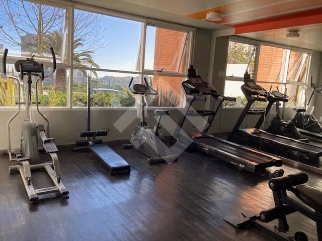 Depto venta Bosques de Montemar, 4D/3B/2 Estac, Concón