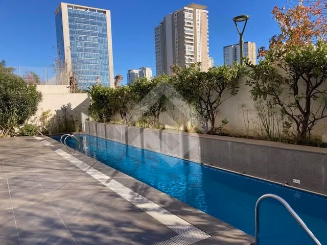 Depto venta Bosques de Montemar, 4D/3B/2 Estac, Concón
