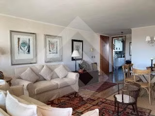 Depto venta Bosques de Montemar, 4D/3B/2 Estac, Concón