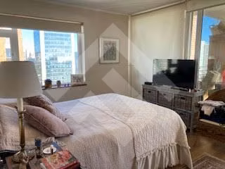 Depto venta Bosques de Montemar, 4D/3B/2 Estac, Concón