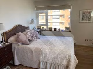 Depto venta Bosques de Montemar, 4D/3B/2 Estac, Concón