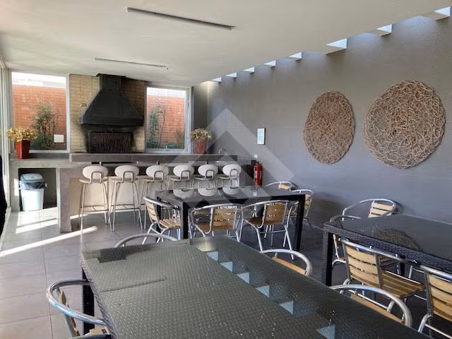Depto venta Bosques de Montemar, 4D/3B/2 Estac, Concón