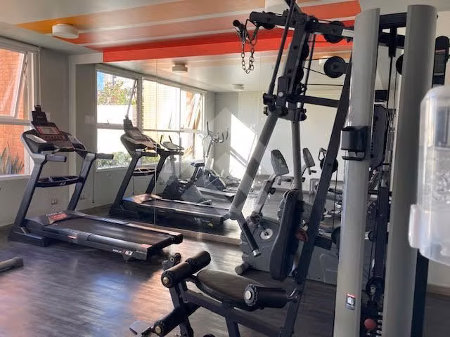Depto venta Bosques de Montemar, 4D/3B/2 Estac, Concón