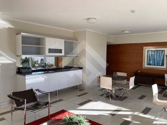 Depto venta Bosques de Montemar, 4D/3B/2 Estac, Concón