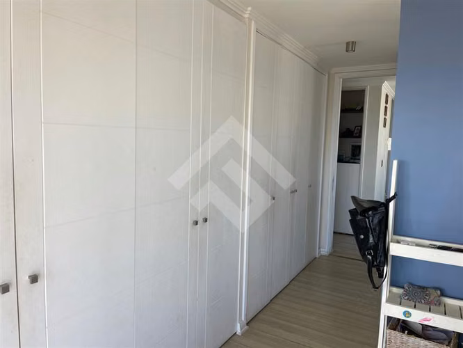 Departamento en venta de 5 dorm. en Concón