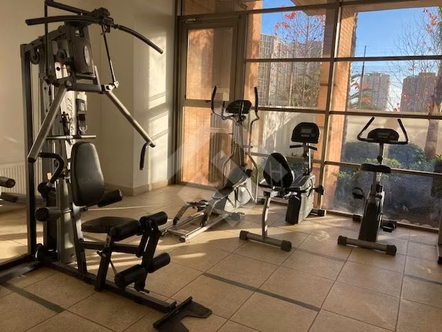 Departamento en venta de 5 dorm. en Concón