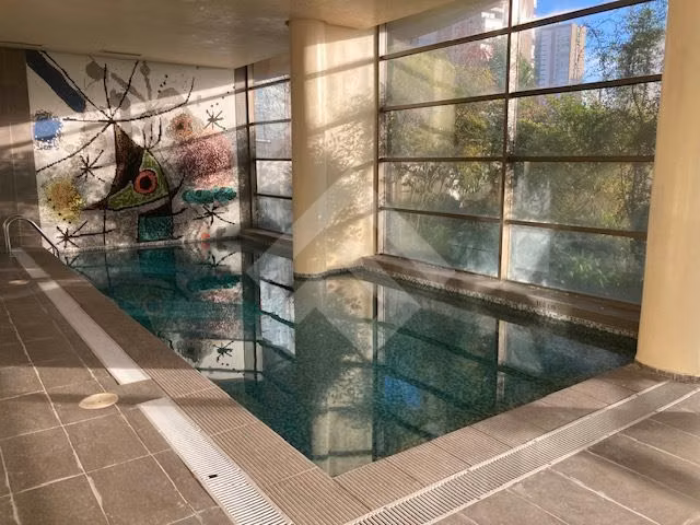 Departamento en venta de 5 dorm. en Concón