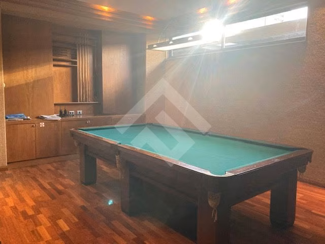 Departamento en venta de 5 dorm. en Concón