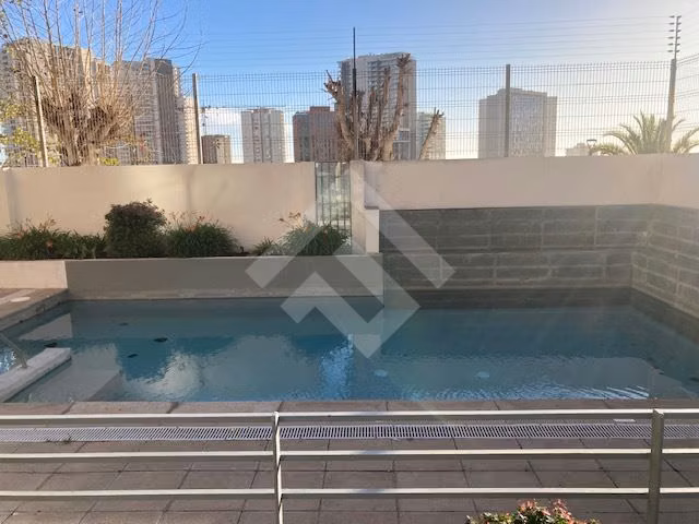 Departamento en venta de 5 dorm. en Concón