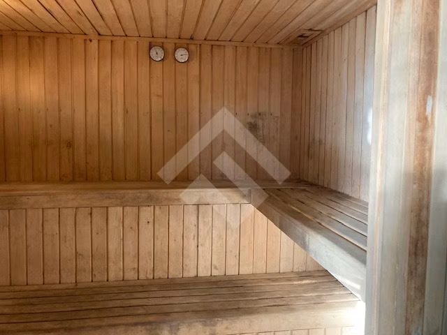 Departamento en venta de 5 dorm. en Concón