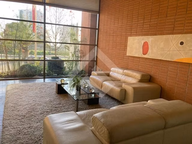 Departamento en venta de 5 dorm. en Concón
