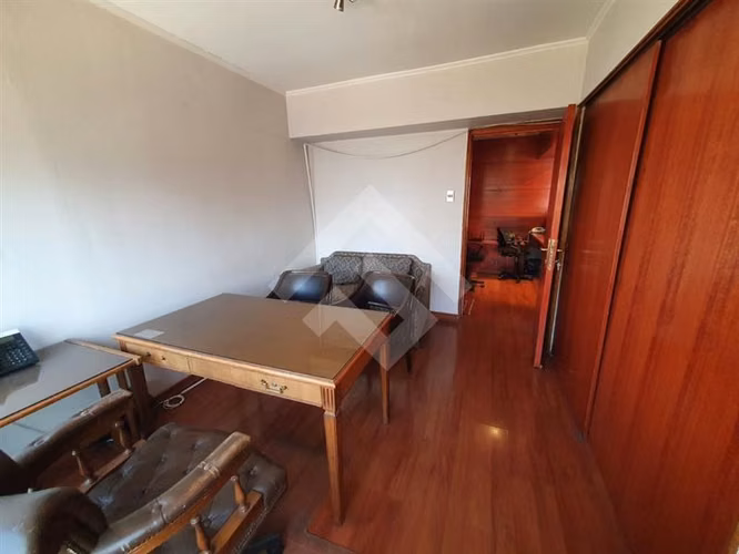 Oficina en venta en Providencia