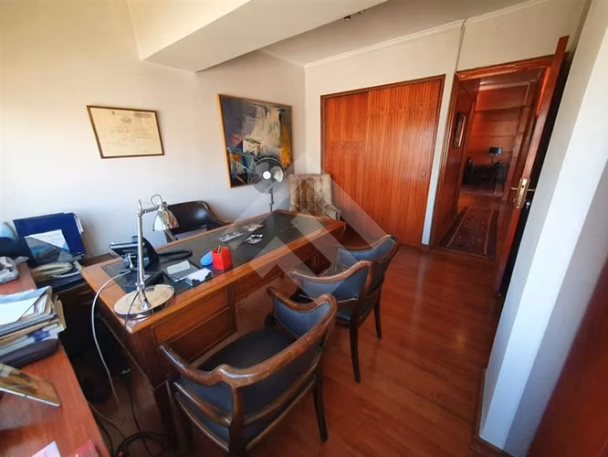 Oficina en venta en Providencia