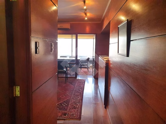 Oficina en venta en Providencia