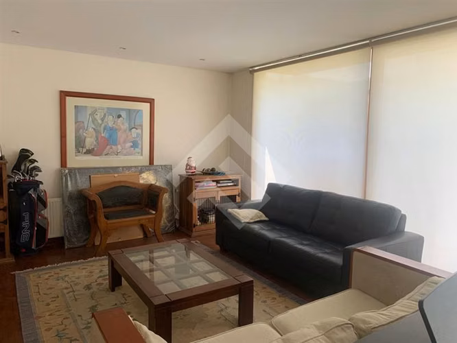 Casa en condominio, Colegios Mayflower y Nido de Aguilas