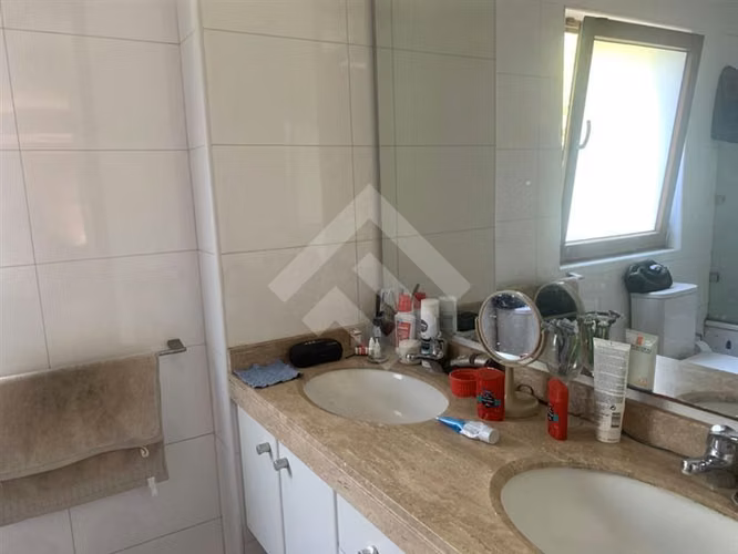 Casa en condominio, Colegios Mayflower y Nido de Aguilas