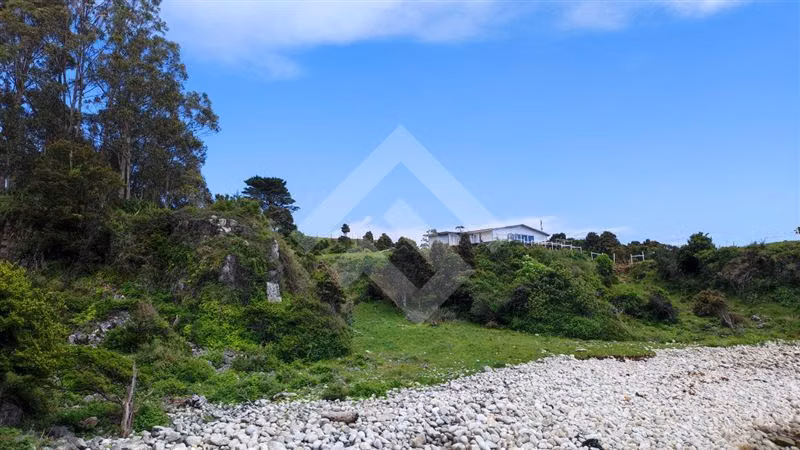 Parcela en Venta en Valdivia