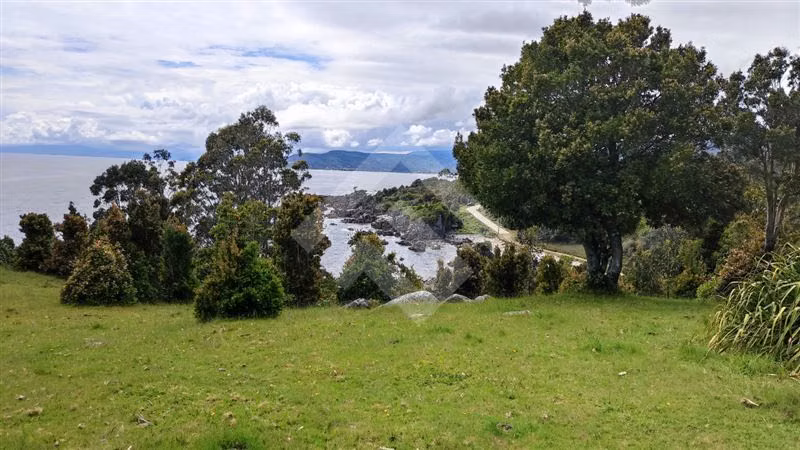 Parcela en Venta en Valdivia