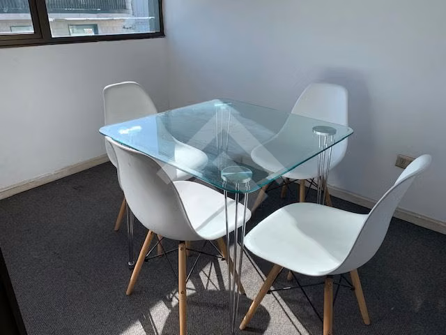 Oficina en venta en Las Condes