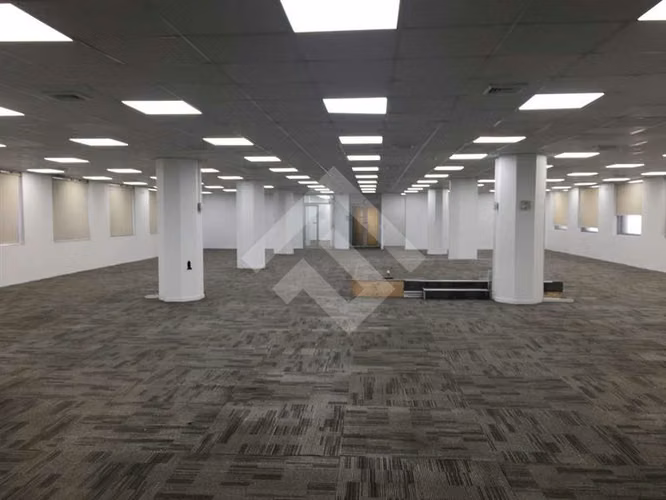 Oficina en arriendo en Santiago Centro