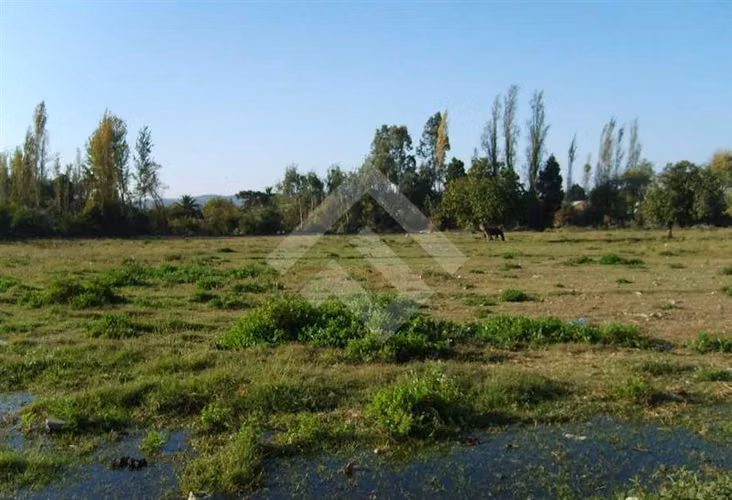 Sitio en Venta en San Javier