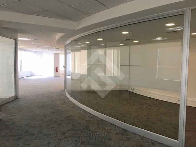 Oficina en venta en Santiago