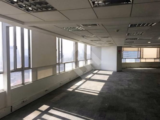 Gran Oficina en venta en Santiago - Imagen 7