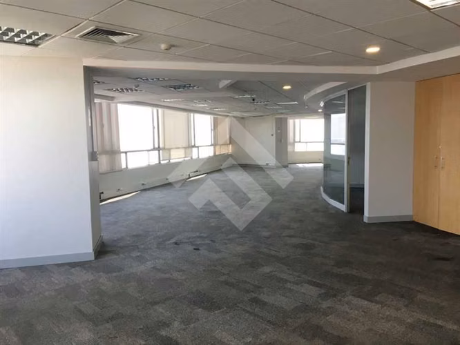 Gran Oficina en venta en Santiago - Imagen 6