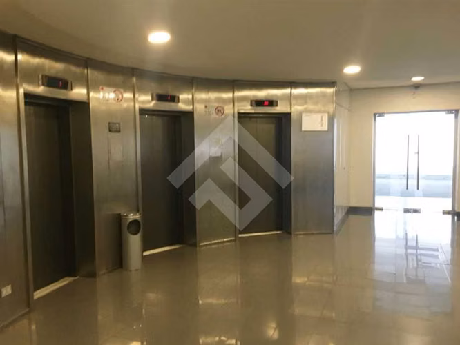 Gran Oficina en venta en Santiago - Imagen 8