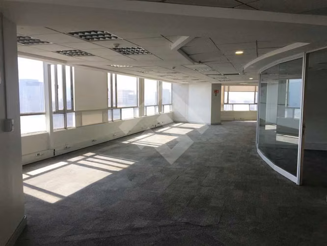 Gran Oficina en venta en Santiago - Imagen 4