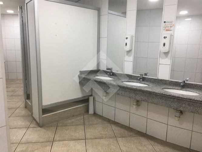 Gran Oficina en venta en Santiago - Imagen 10
