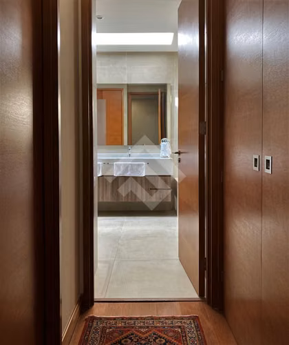 Casa en Venta 3D, 5B, 2 Salitas y 5 Estac. Lo Barnechea
