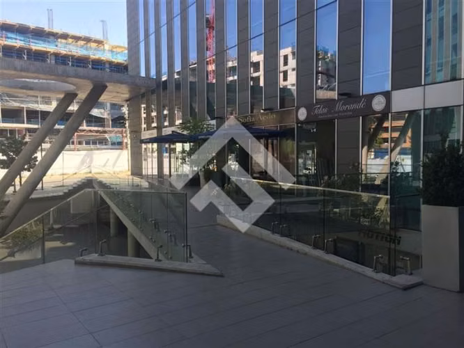 Oficina en venta Lo Barnechea, Raúl Labbé / Costanera Norte