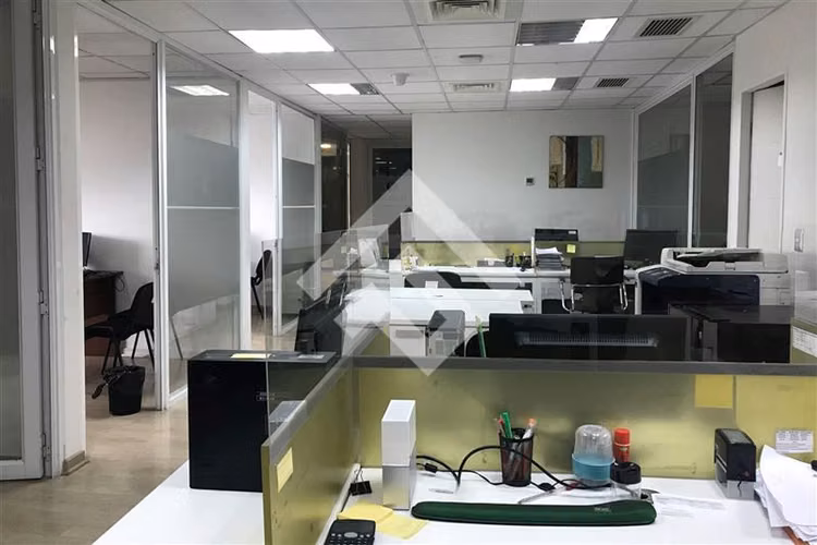 Oficina en venta en Lo Barnechea