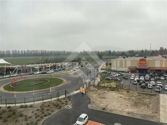 Oficina en venta en Colina