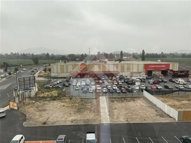 Oficina en venta en Colina