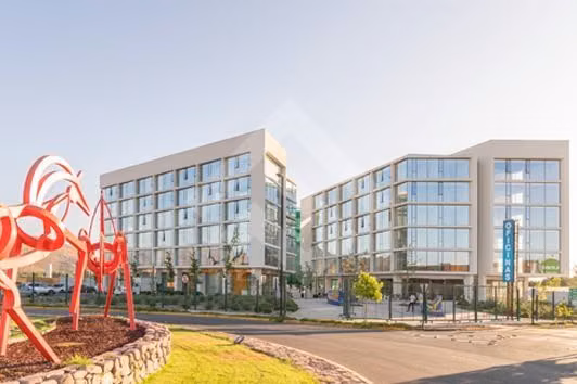 Oficina en venta en Colina