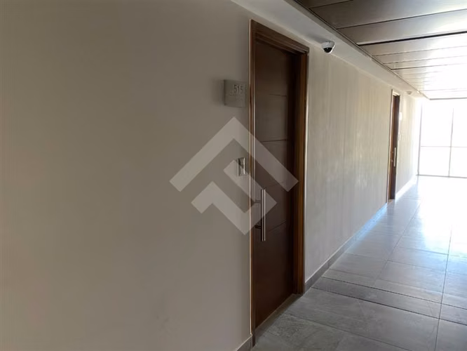 Oficina en venta en Colina