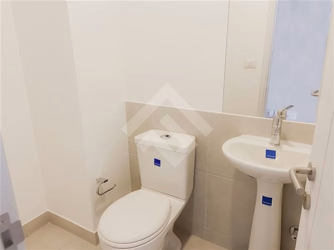 Oficina en venta en Colina