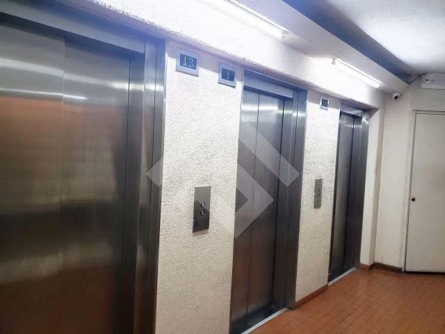 Oficina en venta en Providencia
