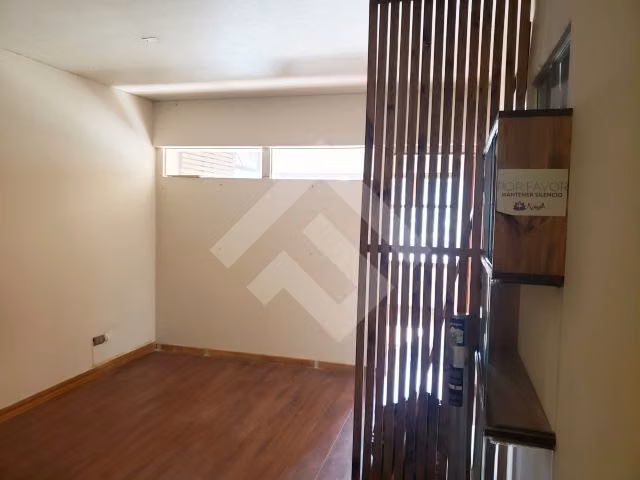 Oficina en venta en Providencia