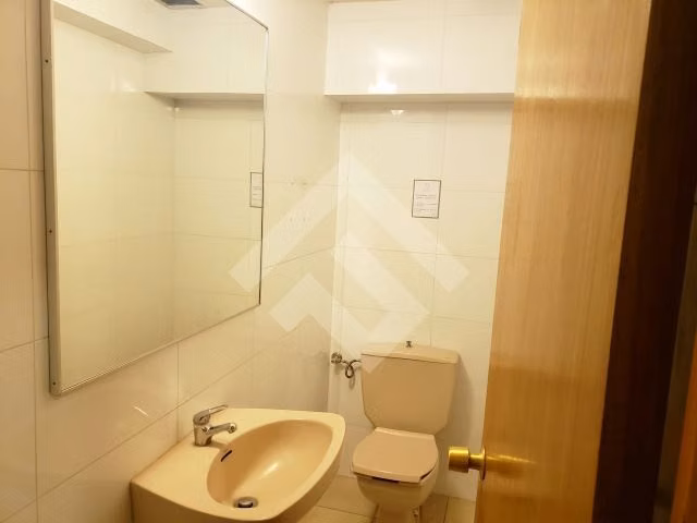 Oficina en venta en Providencia